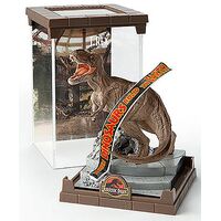Jurassic Park T-Rex NN2500