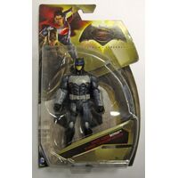 Figure Batman vs Superman K. Glider 15cm DPL95 - DJG28 (Τυχαία Επιλογή)