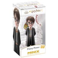 Minix Harry Potter GAV57501