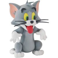 Tom & Jerry Fluffy Puffy Vol.1 Tom BP18694P
