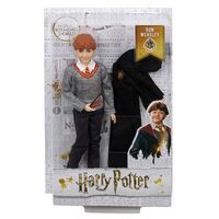 Harry Potter: Ron Weasley FYM52