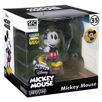Mickey Mouse ABYFIG060