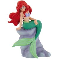 Bullyland Disney La Sirenetta Ariel 12310