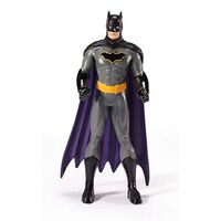 Bendyfigs DC Comics Batman Mini NN1192