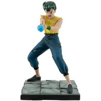 Yu Yu Hakusho Yusuke ABYFIG034