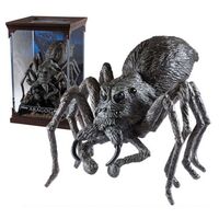 Magic Creature  Harry Potter Aragog NN7671