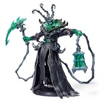 League of Legends Thresh 15cm 6062261