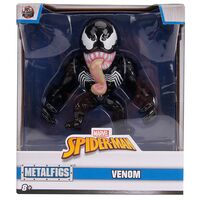 JADA Venom Die-Cast 10cm 253221008