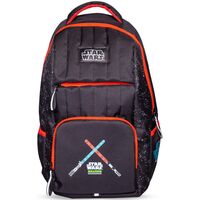 Zaino Star Wars Villains BP417171STW