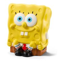 Toyllectible Pufflums Spongebob NN8464