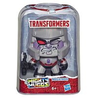 Transformers Mighty Muggs E3456EU4