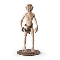The Noble Collection Lord of the Rings Gollum