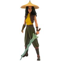 Bullyland Disney Raya e L'Ultimo Drago 11500