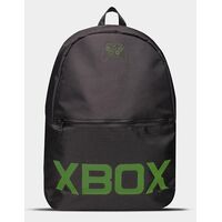 Zaino XBOX BP300734XBX