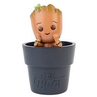 Portamatite Guardians of the Galaxy Groot