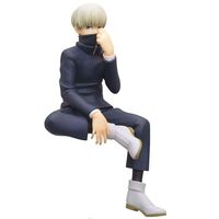 Noodle Stopper Jujutsu Kaisen Toge Inumaki 84103