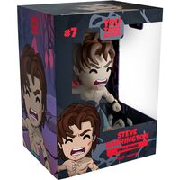 Stranger Things Steve #7 30616855912