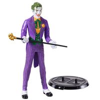 Bendyfigs Joker NN4781