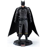 Bendyfigs Batman NN4228