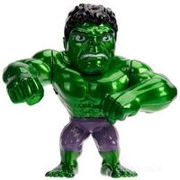 JADA Hulk Die-Cast 10cm 253221001