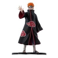 Naruto Shippuden Pain ABYFIG116