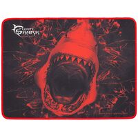 WHITESHARK Mousepad GMP-1699 Skywalker M