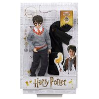 Harry Potter: Harry Potter FYM50