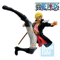 One Piece Ichibansho Sanji BP63645