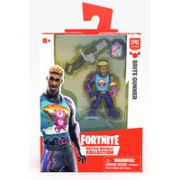 Fortnite Battle Royale Collection 5 cm Serie 2 FRT12100 (Τυχαία επιλογή)