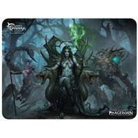 WHITESHARK Mousepad MP-1896 Vestige