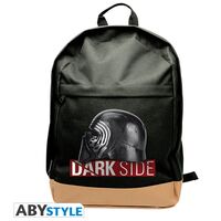 Zaino Star Wars "Kylo Ren E8" ABYBAG285
