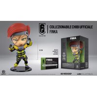 Six Collection - Finka Chibi Figure 300110643