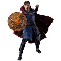 Doctor Strange 83321