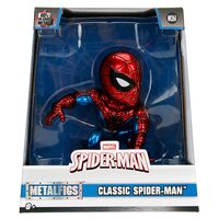 JADA Spider-Man Die-Cast 10cm 253221005
