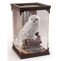 Magic Creature Harry Potter Hedwig NN7542