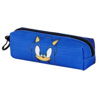 Sonic the Hedgehog Sight pencil case 8445118062915