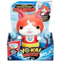 Yo-Kai Gioco Electronic Figures B7503EQ0
