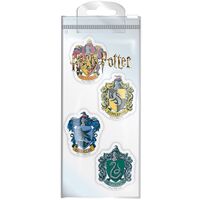 Gomme da Cancellare Harry Potter