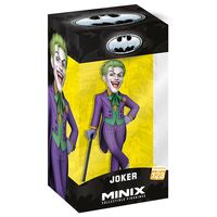 Minix Joker GAV57523