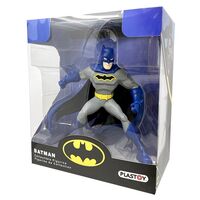 PLASTOY Batman 40106