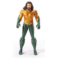 Bendyfigs DC Comics Aquaman Mini NN1194
