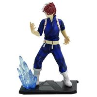 My Hero Academia Shoto Todoroki ABYFIG006