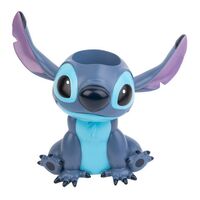 Portamatite Disney Stitch