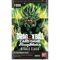 Dragon Ball ENG Super Fusion World FB06 1 Busta