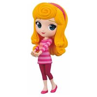 Q Posket Disney Aurora Avatar Style BP17862P