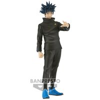 Jujutsu Kaisen Jukon No Kata Megumi Fushiguro BP19360P
