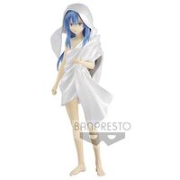 Vita da Slime Ra BP18904P