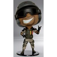 Six Collection - Castle Chibi Figure 300114972