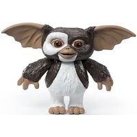 Bendyfigs Gremlins Gizmo V2 NN5070