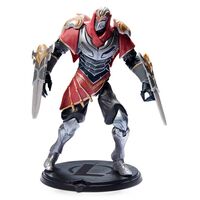 League of Legends Zed 15cm 6062260